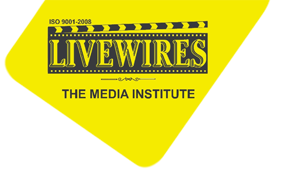 Livewires Dubbing Course in Mumbai