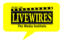 livewires Acting Institute